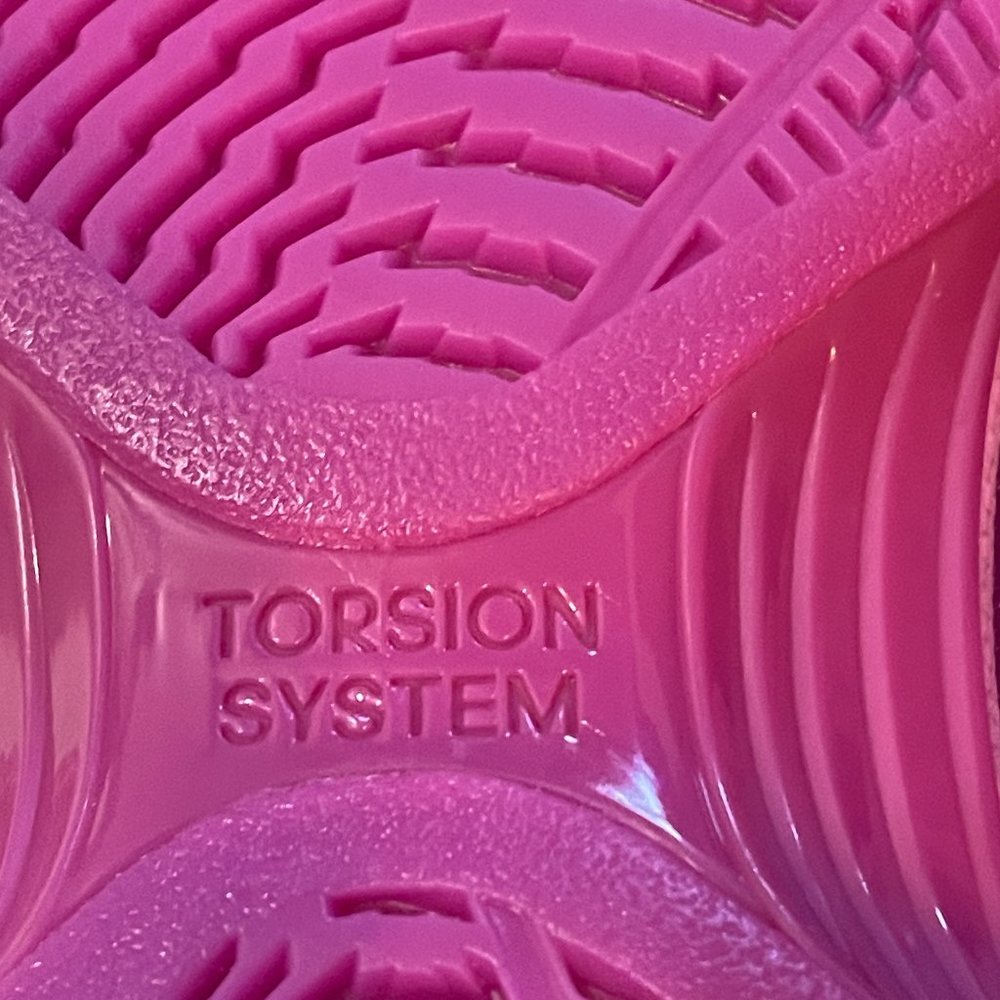 Adidas Sneakers - Picture 7 of 8